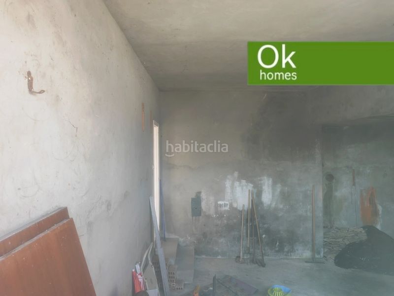 Foto 2b1c51e8-920a-4313-943c-b4decf316526. Casa amb calefacció aparcament a Curtis