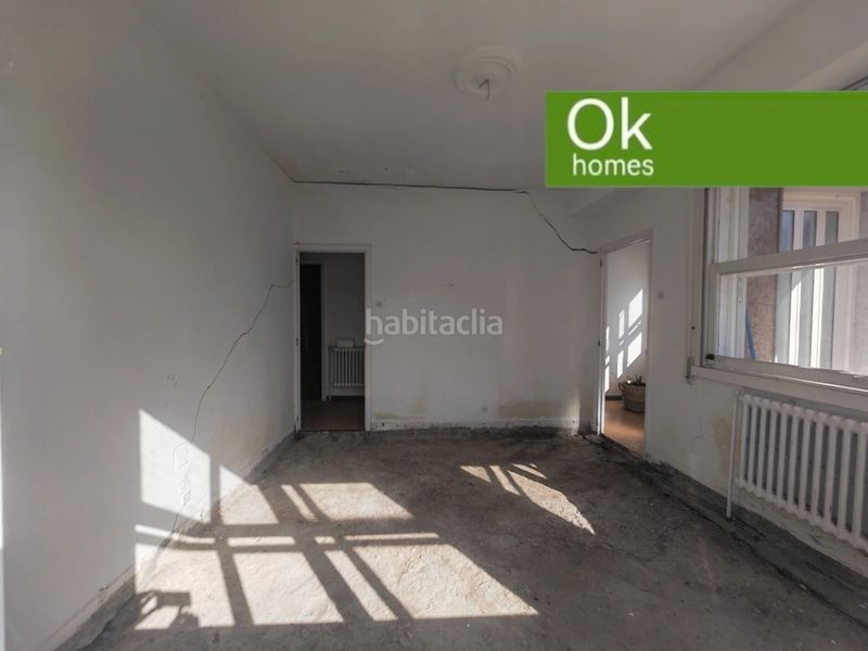 Foto 54a2878b-9383-4208-9758-6e4c557a8d0e. Casa amb calefacció aparcament a Curtis