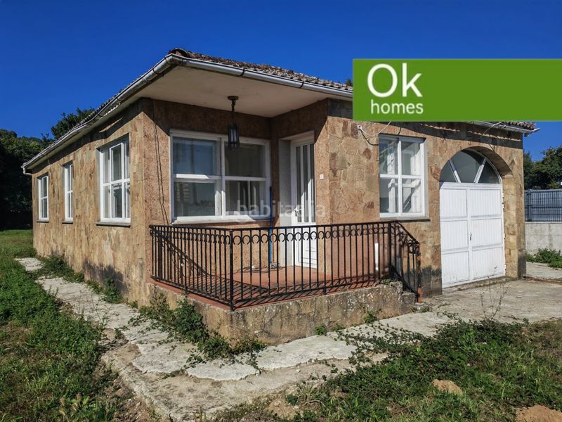 Foto 7fed7c0f-132a-4e8d-ad94-32a810999245. Casa amb calefacció aparcament a Curtis
