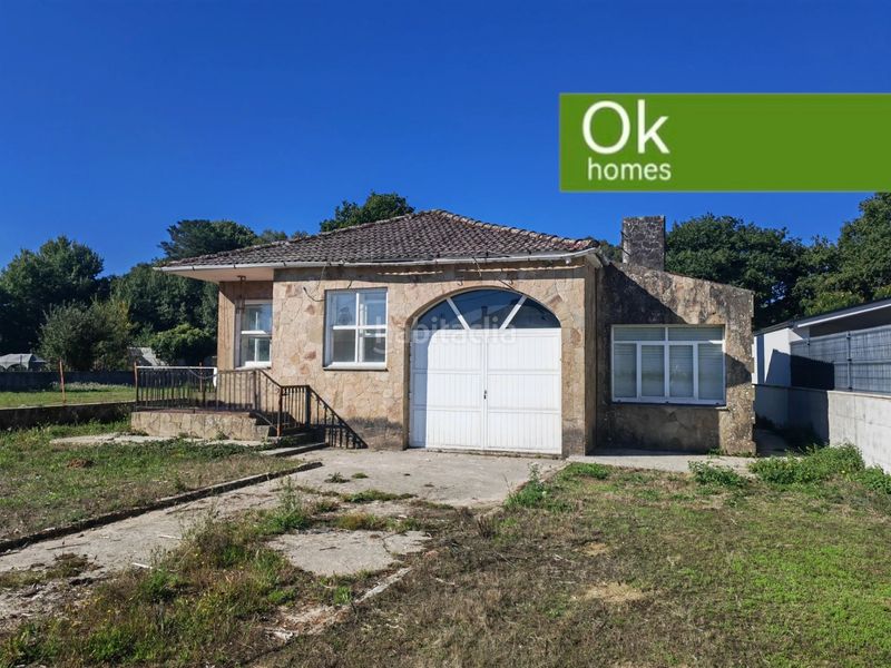 Foto b7f836c6-9ef5-485b-b953-b18457efe0dd. Casa amb calefacció aparcament a Curtis