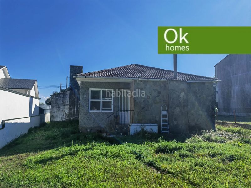 Foto d7981d17-cc56-4fd3-b3e7-e79ec24ed4c1. Casa amb calefacció aparcament a Curtis