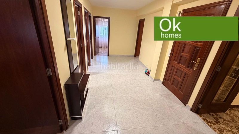 Foto 3cd6b429-8548-466c-9129-5bcd530811e1. Pis a Pastoriza Arteixo