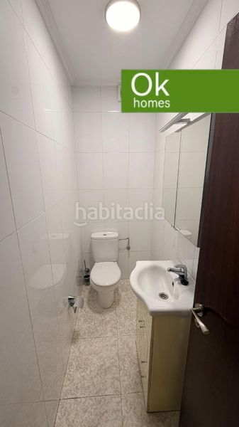 Foto 8ac99611-2c84-4ed0-9f8f-cb505e5bed84. Pis a Pastoriza Arteixo