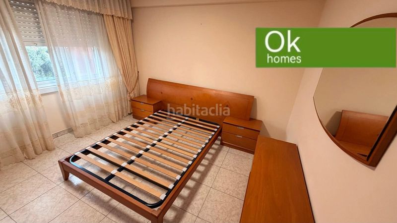 Foto b0896f8c-1b24-4995-b4a1-924d74914678. Pis a Pastoriza Arteixo