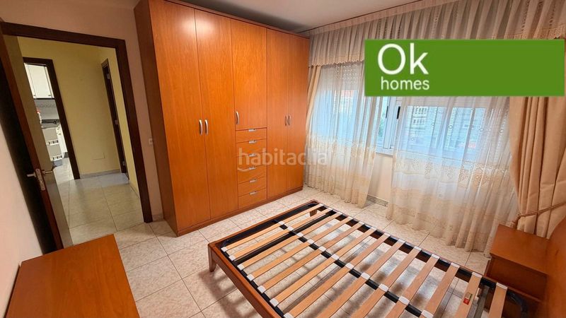 Foto fbfaca01-0bc9-434f-820e-f75999ba622a. Pis a Pastoriza Arteixo