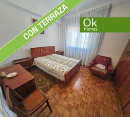 Appartamento in Guitiriz
