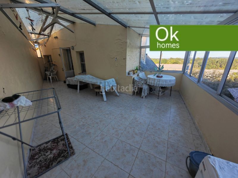 Foto 0132f68c-322f-4779-be1d-1a86c18c317d. Casa amb xemeneia calefacció aparcament a Friol