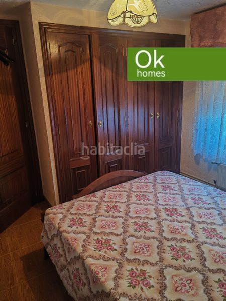 Foto 0327443d-f517-4ebb-b156-fa526773c044. Casa amb xemeneia calefacció aparcament a Friol