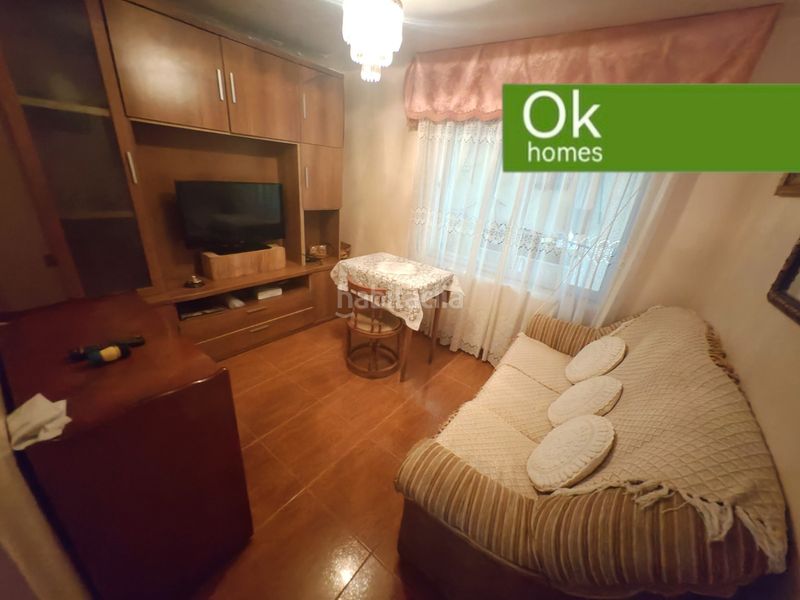 Foto 1f5b8e21-dd66-4b2f-9472-140b108450a5. Casa amb xemeneia calefacció aparcament a Friol