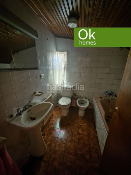Foto 32774622-4625-43db-a442-5159e2b19e54. Casa amb xemeneia calefacció aparcament a Friol