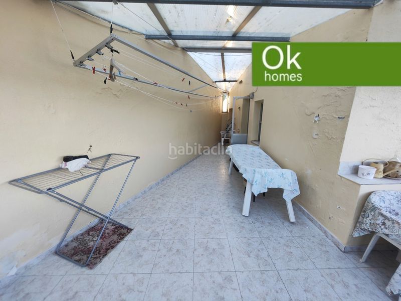 Foto 368fc0ac-3a23-43bd-9852-5632aad2d92e. Casa amb xemeneia calefacció aparcament a Friol