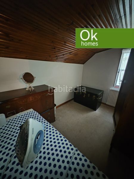 Foto 40014057-d4c5-4129-af0f-ddedb12b5087. Casa amb xemeneia calefacció aparcament a Friol