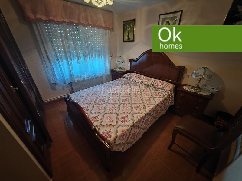 Foto a63a9946-d928-4186-93d1-ed81a7a79494. Casa amb xemeneia calefacció aparcament a Friol