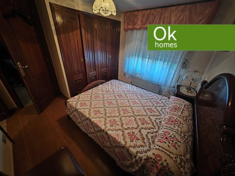 Foto b67ed957-4df4-4a9b-acc1-a02045832545. Casa amb xemeneia calefacció aparcament a Friol