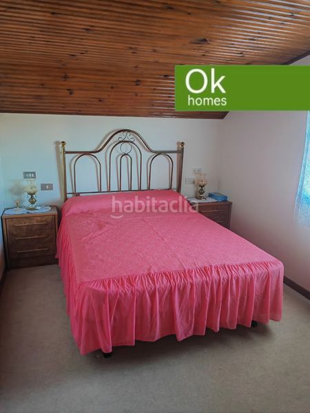 Foto d4da16ad-c562-4ea3-beb7-b638d2f9bce0. Casa amb xemeneia calefacció aparcament a Friol