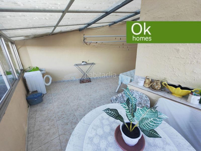 Foto dfd3d62f-3240-4d22-af02-0b7f49d538d7. Casa amb xemeneia calefacció aparcament a Friol