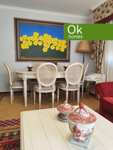 Foto 00bd1218-d20d-4bb8-a09d-fab752383023. Appartamento con riscaldamento parcheggio in Curtis