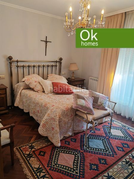 Foto 024a5570-0913-46a1-8e63-aeb456bf334b. Appartamento con riscaldamento parcheggio in Curtis