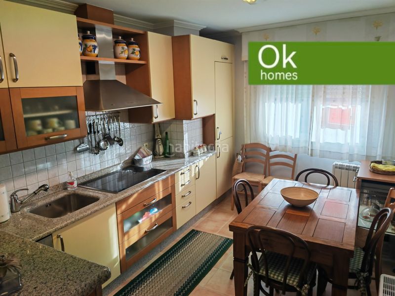 Foto 0686c015-63a4-487d-a289-289cb79d930e. Appartamento con riscaldamento parcheggio in Curtis