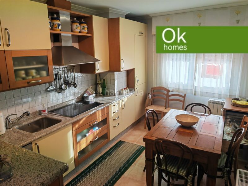 Foto 0df194c8-f668-4b6d-9165-5a93b9f130ce. Appartamento con riscaldamento parcheggio in Curtis