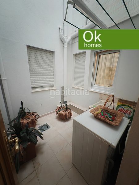 Foto 10e29e3f-4dfd-4460-9408-4a7556950c5d. Appartamento con riscaldamento parcheggio in Curtis
