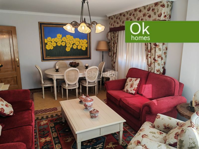 Foto 1bb456c8-8e92-4676-9557-159cfc7e32d7. Appartamento con riscaldamento parcheggio in Curtis