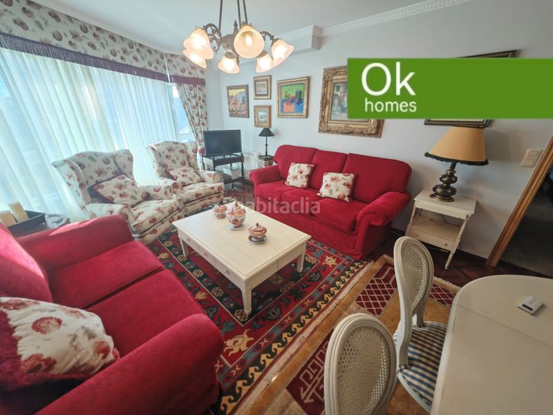 Foto 1ce6c751-42e8-4cc6-b0b3-58deea130d3c. Appartamento con riscaldamento parcheggio in Curtis