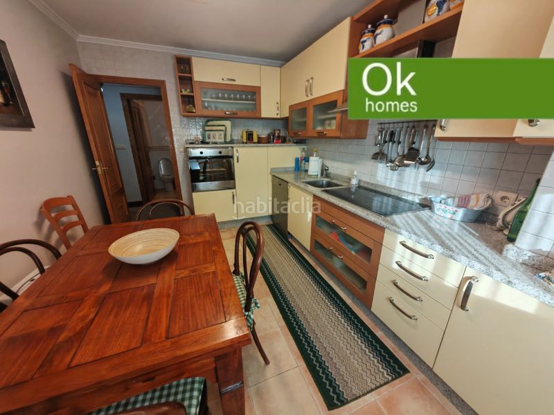 Foto 1ff05369-b095-4c13-b22b-937e3e771bd1. Appartamento con riscaldamento parcheggio in Curtis
