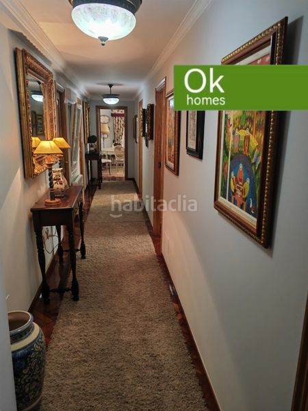 Foto 3029a69c-6bb4-4898-9991-1cda206dd918. Appartamento con riscaldamento parcheggio in Curtis