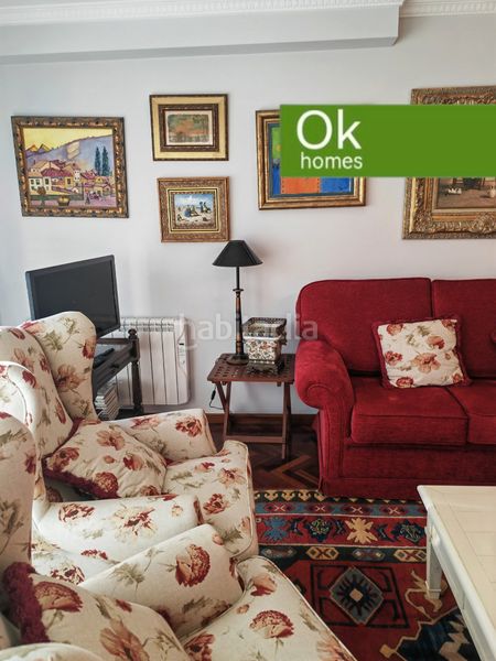 Foto 43b1d58e-5412-4e63-84f5-5e74e7237311. Appartamento con riscaldamento parcheggio in Curtis