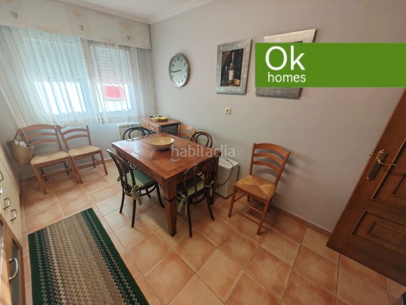 Foto 4641c9bd-13d6-4716-aba9-56ab8d793b82. Appartamento con riscaldamento parcheggio in Curtis
