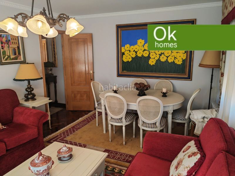 Foto 46625576-9ec2-4c32-b015-834b05635d58. Appartamento con riscaldamento parcheggio in Curtis