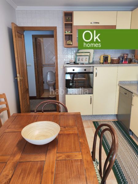 Foto 49279c3e-1505-4d8d-9967-1a1b642c6d83. Appartamento con riscaldamento parcheggio in Curtis
