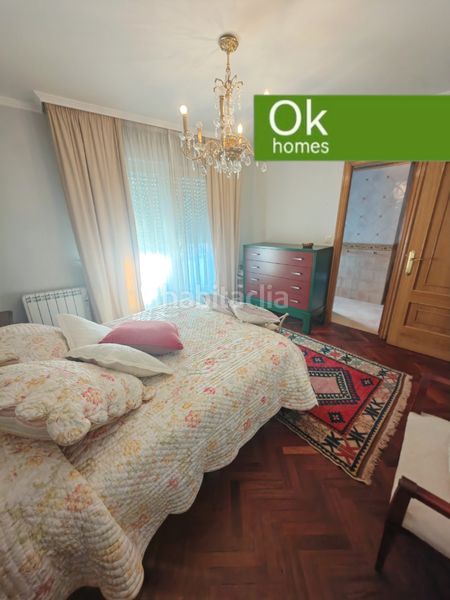 Foto 57f2e9de-8be9-4635-8d4f-c34ae3fc4c99. Appartamento con riscaldamento parcheggio in Curtis