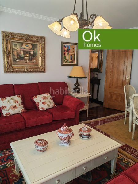 Foto 5e06d124-5c4d-4add-8c1d-86569bdfe824. Appartamento con riscaldamento parcheggio in Curtis