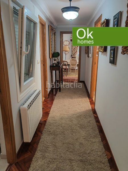 Foto 728ee7f6-4e50-4ffe-bd0b-5e0544bcdaa0. Appartamento con riscaldamento parcheggio in Curtis