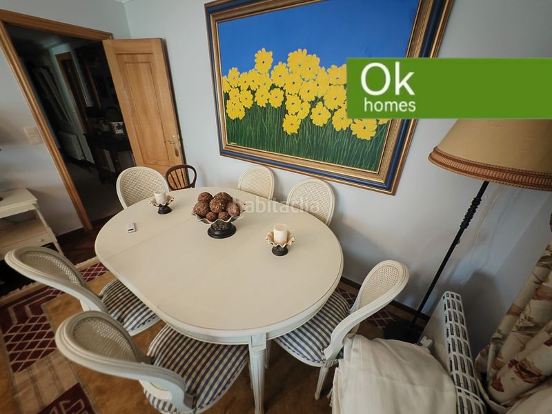 Foto 84a3a90b-29a9-4887-8087-0e4844d9187a. Appartamento con riscaldamento parcheggio in Curtis