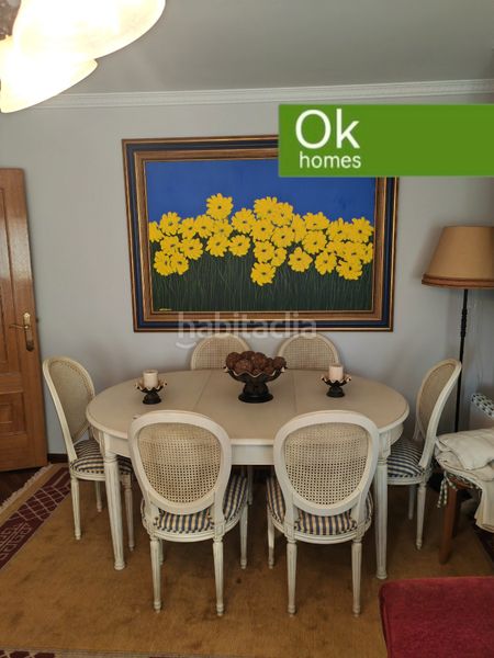 Foto 903e3749-2d57-40ab-ab0a-1d47317729b5. Appartamento con riscaldamento parcheggio in Curtis