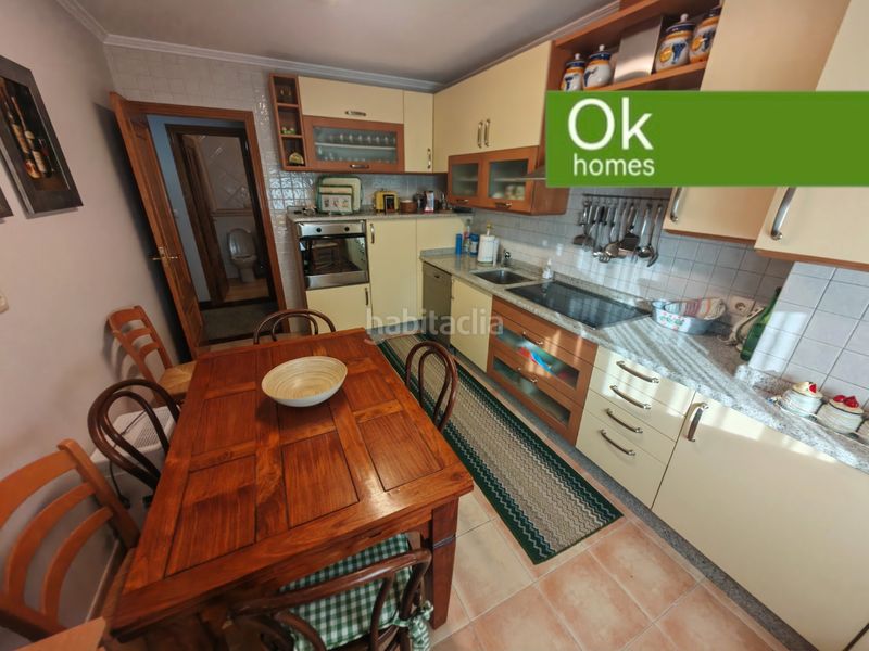 Foto 9a662728-9e0a-4148-8438-4f222e051ffb. Appartamento con riscaldamento parcheggio in Curtis