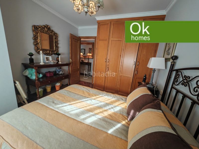 Foto 9bd34b8c-5a91-4377-ad45-5c0385fd94cc. Appartamento con riscaldamento parcheggio in Curtis
