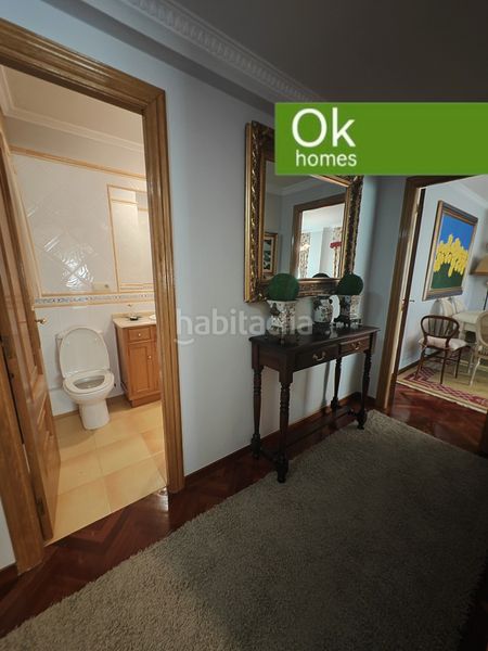 Foto a267ae7b-d964-468f-836b-76d1ce5459fa. Appartamento con riscaldamento parcheggio in Curtis