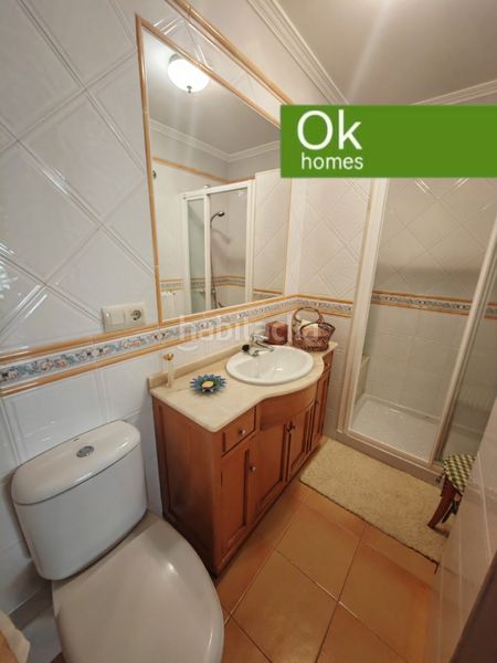 Foto a7f90fee-eaa4-4816-a65a-63058afc01b9. Appartamento con riscaldamento parcheggio in Curtis