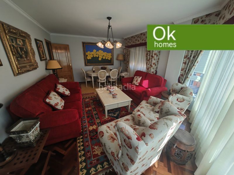 Foto b23dba05-ed69-48e4-8204-dd079d1d20cd. Appartamento con riscaldamento parcheggio in Curtis