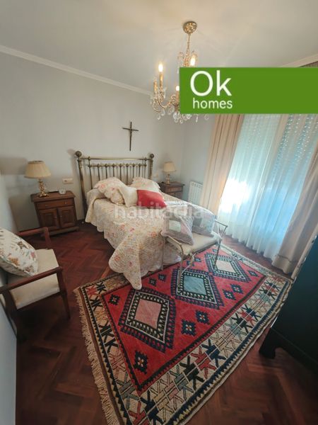 Foto b660e028-2f2b-4313-9dba-318c6a359b6c. Appartamento con riscaldamento parcheggio in Curtis