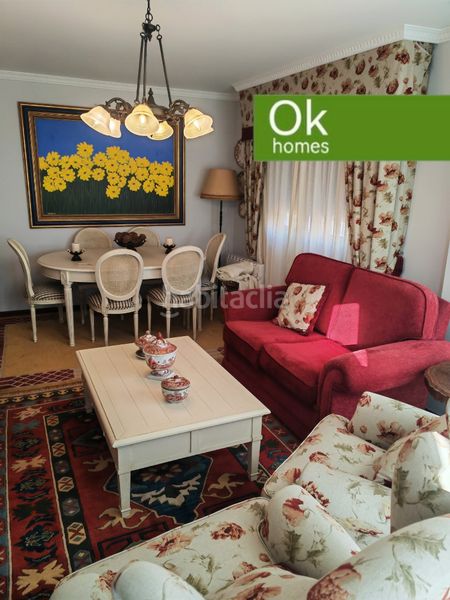 Foto b8985367-a6e0-4773-85a0-7441c48bb8a3. Appartamento con riscaldamento parcheggio in Curtis