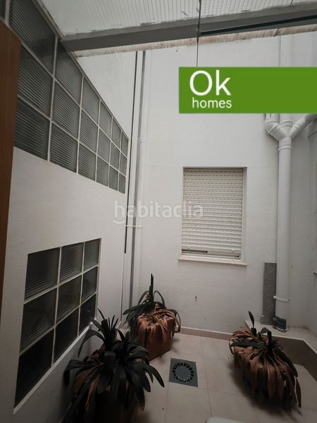 Foto b9782c9e-4a4e-447f-b61a-c60ecac95fbe. Appartamento con riscaldamento parcheggio in Curtis