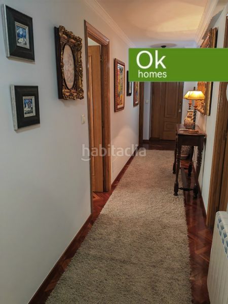 Foto ba9a11f7-fbd6-4db8-8937-65893e640d91. Appartamento con riscaldamento parcheggio in Curtis