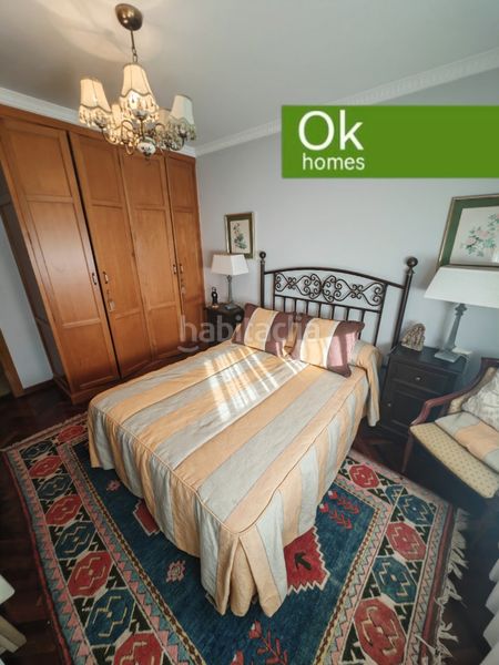 Foto bb399c80-f59b-491b-975b-bda0a6ce084a. Appartamento con riscaldamento parcheggio in Curtis