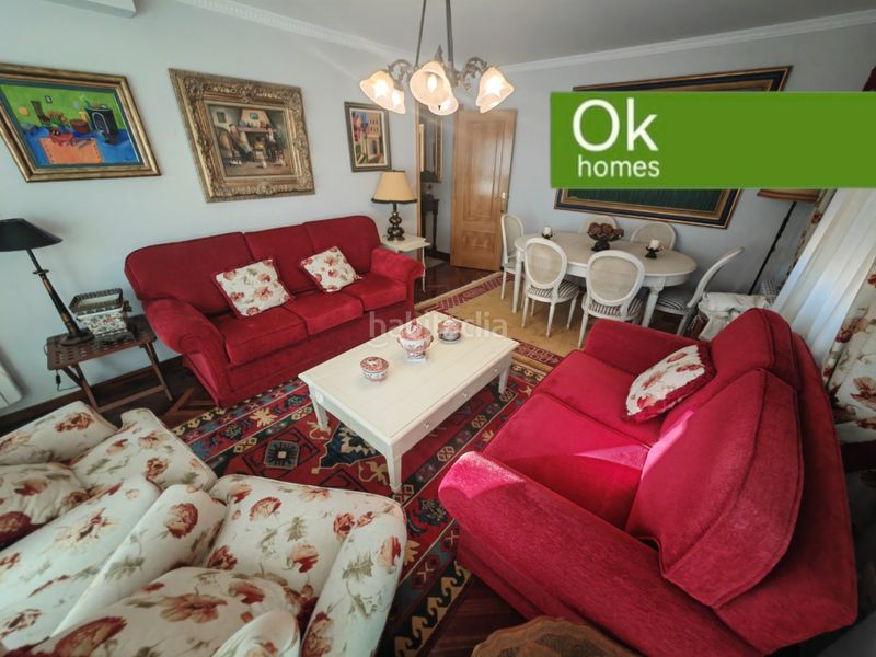 Foto c3026d92-6eb1-4db4-bf42-6a663b6eb09f. Appartamento con riscaldamento parcheggio in Curtis