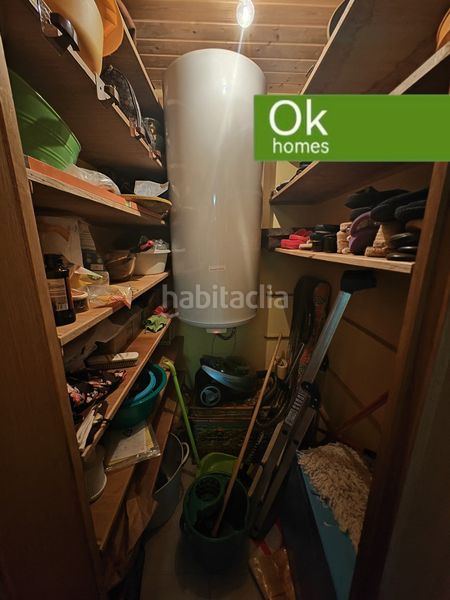Foto cff8a256-d389-4c1f-b521-ea402f8cc332. Appartamento con riscaldamento parcheggio in Curtis
